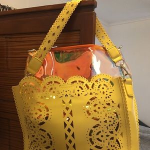 Random Bags for sale!